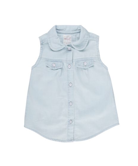 Camisa-Jeans-Azul-Claro-8001152-Azul_Claro_1