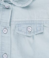 Camisa-Jeans-Azul-Claro-8001152-Azul_Claro_3