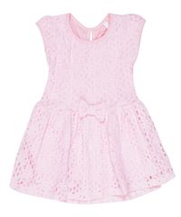 Vestido-em-Renda-com-Laco-Rosa-Claro-8079058-Rosa_Claro_1