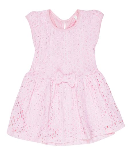Vestido-em-Renda-com-Laco-Rosa-Claro-8079058-Rosa_Claro_1 Vestido-em-Renda-com-Laco-Rosa-Claro-8079058-Rosa_Claro_1