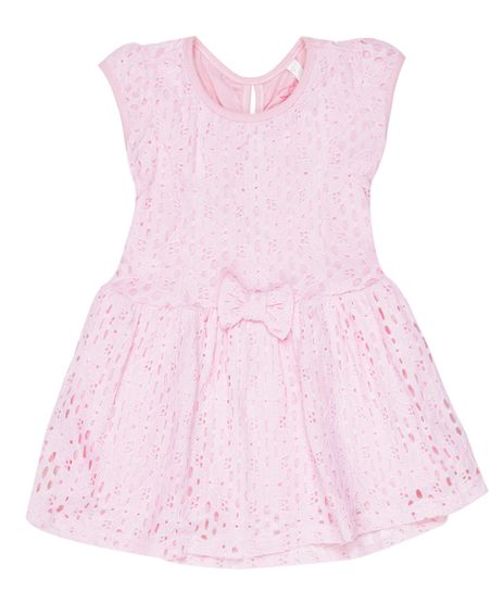 Vestido-em-Renda-com-Laco-Rosa-Claro-8079058-Rosa_Claro_1