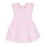 Vestido-em-Renda-com-Laco-Rosa-Claro-8079058-Rosa_Claro_1
