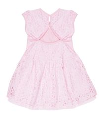 Vestido-em-Renda-com-Laco-Rosa-Claro-8079058-Rosa_Claro_2