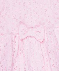 Vestido-em-Renda-com-Laco-Rosa-Claro-8079058-Rosa_Claro_3