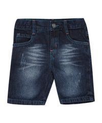 Bermuda-Jeans-Azul-Escuro-8157990-Azul_Escuro_1