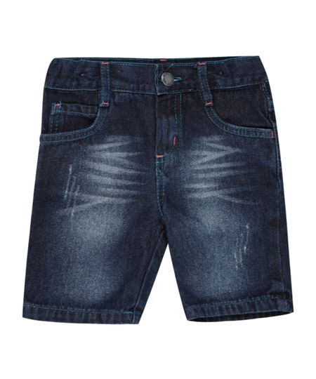 Bermuda-Jeans-Azul-Escuro-8157990-Azul_Escuro_1 Bermuda-Jeans-Azul-Escuro-8157990-Azul_Escuro_1