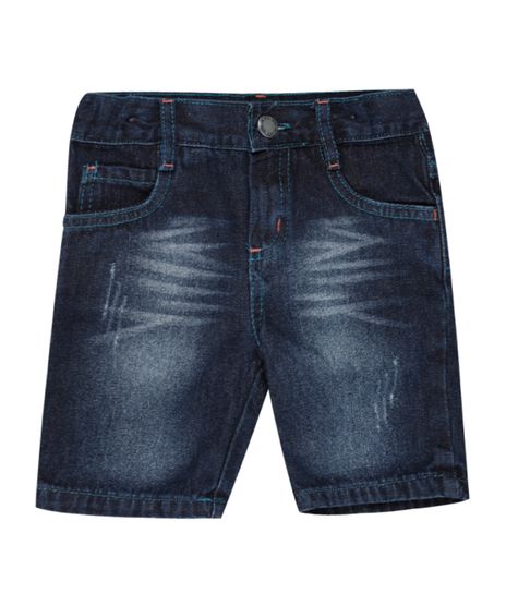 Bermuda-Jeans-Azul-Escuro-8157990-Azul_Escuro_1