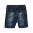 Bermuda-Jeans-Azul-Escuro-8157990-Azul_Escuro_1