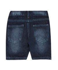 Bermuda-Jeans-Azul-Escuro-8157990-Azul_Escuro_2