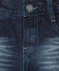 Bermuda-Jeans-Azul-Escuro-8157990-Azul_Escuro_3