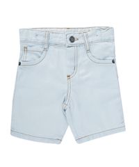 Bermuda-Jeans-Azul-Claro-8227674-Azul_Claro_1