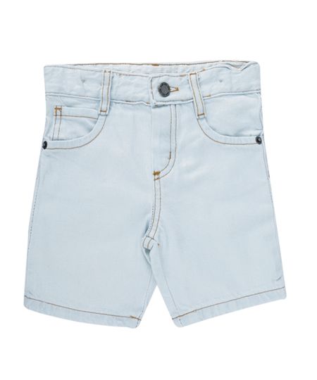 Bermuda-Jeans-Azul-Claro-8227674-Azul_Claro_1 Bermuda-Jeans-Azul-Claro-8227674-Azul_Claro_1