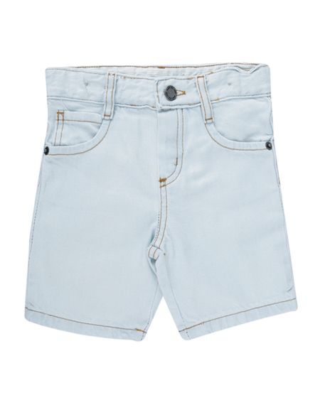 Bermuda-Jeans-Azul-Claro-8227674-Azul_Claro_1