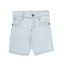 Bermuda-Jeans-Azul-Claro-8227674-Azul_Claro_1