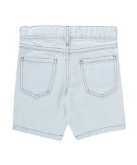 Bermuda-Jeans-Azul-Claro-8227674-Azul_Claro_2