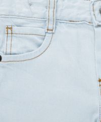 Bermuda-Jeans-Azul-Claro-8227674-Azul_Claro_3