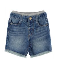 Bermuda-Jeans-Azul-Medio-8006071-Azul_Medio_1