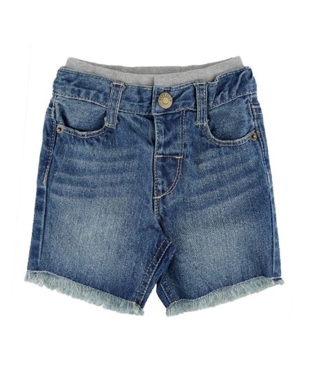 Bermuda-Jeans-Azul-Medio-8006071-Azul_Medio_1 Bermuda-Jeans-Azul-Medio-8006071-Azul_Medio_1