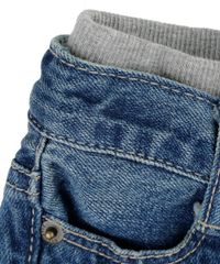 Bermuda-Jeans-Azul-Medio-8006071-Azul_Medio_3