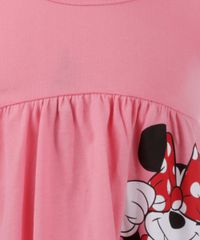 Vestido-Minnie-Rosa-8174534-Rosa_3