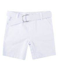 Bermuda-com-Cinto-Branca-8197232-Branco_1