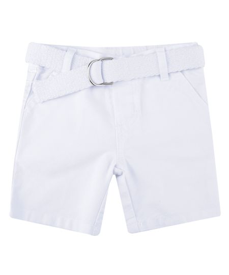 Bermuda-com-Cinto-Branca-8197232-Branco_1 Bermuda-com-Cinto-Branca-8197232-Branco_1