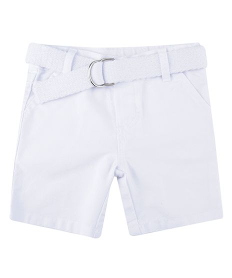 Bermuda-com-Cinto-Branca-8197232-Branco_1