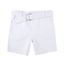 Bermuda-com-Cinto-Branca-8197232-Branco_1