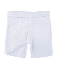 Bermuda-com-Cinto-Branca-8197232-Branco_2
