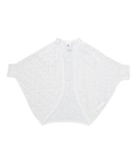 Quimono-com-Renda-Off-White-8188143-Off_White_1