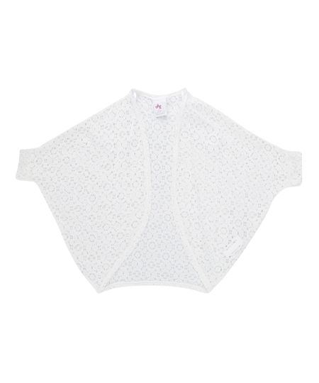 Quimono-com-Renda-Off-White-8188143-Off_White_1 Quimono-com-Renda-Off-White-8188143-Off_White_1