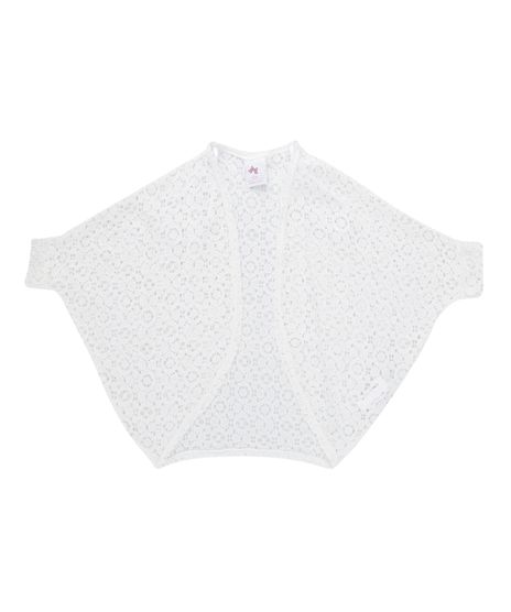 Quimono-com-Renda-Off-White-8188143-Off_White_1