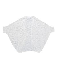 Quimono-com-Renda-Off-White-8188143-Off_White_2