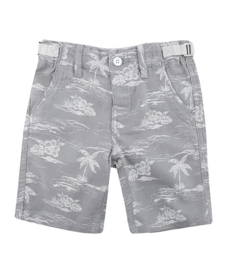 Bermuda-de-Linho-Cinza-Claro-7960689-Cinza_Claro_1 Bermuda-de-Linho-Cinza-Claro-7960689-Cinza_Claro_1