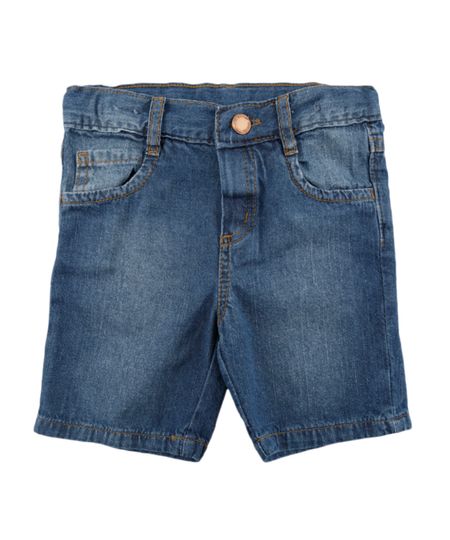 Bermuda-Jeans-Azul-Medio-8197238-Azul_Medio_1 Bermuda-Jeans-Azul-Medio-8197238-Azul_Medio_1