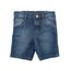 Bermuda-Jeans-Azul-Medio-8197238-Azul_Medio_1