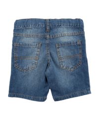 Bermuda-Jeans-Azul-Medio-8197238-Azul_Medio_2