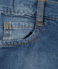 Bermuda-Jeans-Azul-Medio-8197238-Azul_Medio_3