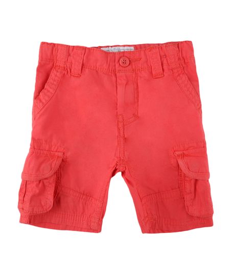 Bermuda-Cargo-Vermelha-7960671-Vermelho_1 Bermuda-Cargo-Vermelha-7960671-Vermelho_1