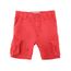 Bermuda-Cargo-Vermelha-7960671-Vermelho_1