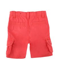 Bermuda-Cargo-Vermelha-7960671-Vermelho_2