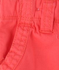 Bermuda-Cargo-Vermelha-7960671-Vermelho_3