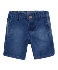 Bermuda-Jeans-Azul-Medio-8199308-Azul_Medio_1