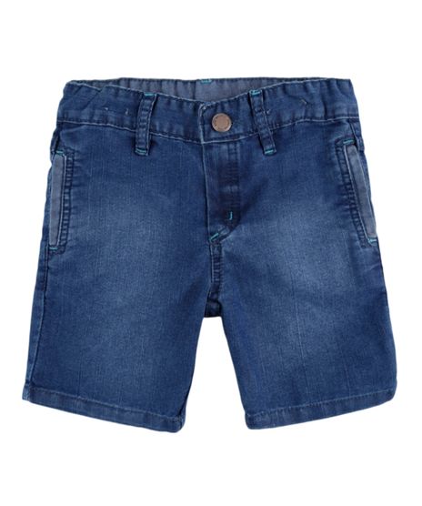 Bermuda-Jeans-Azul-Medio-8199308-Azul_Medio_1