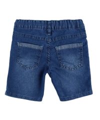 Bermuda-Jeans-Azul-Medio-8199308-Azul_Medio_2