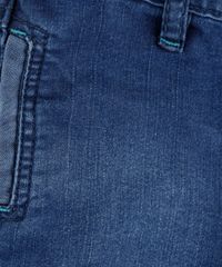 Bermuda-Jeans-Azul-Medio-8199308-Azul_Medio_3