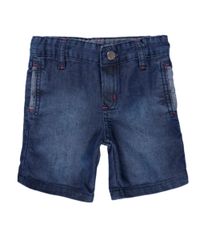 Bermuda-Jeans-Azul-Escuro-8199302-Azul_Escuro_1