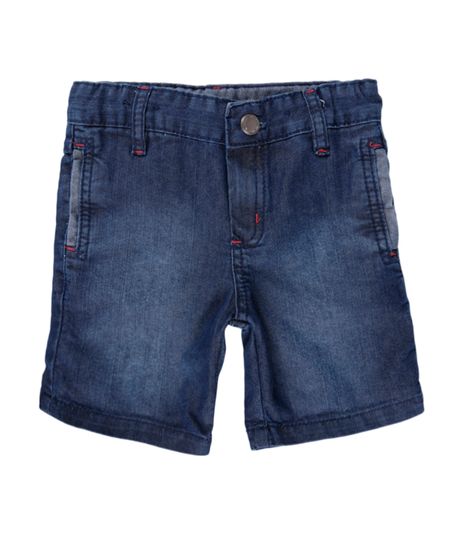 Bermuda-Jeans-Azul-Escuro-8199302-Azul_Escuro_1 Bermuda-Jeans-Azul-Escuro-8199302-Azul_Escuro_1