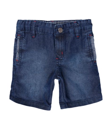 Bermuda-Jeans-Azul-Escuro-8199302-Azul_Escuro_1