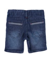 Bermuda-Jeans-Azul-Escuro-8199302-Azul_Escuro_2
